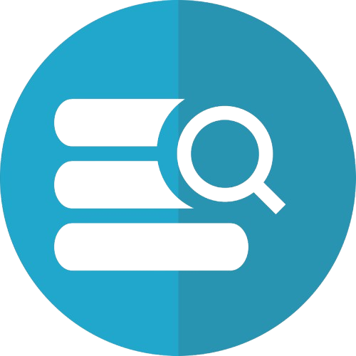 5. Database properti GRATIS + akses seumur hidup.