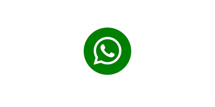 3. Grup diskusi eksklusif (WhatsApp).