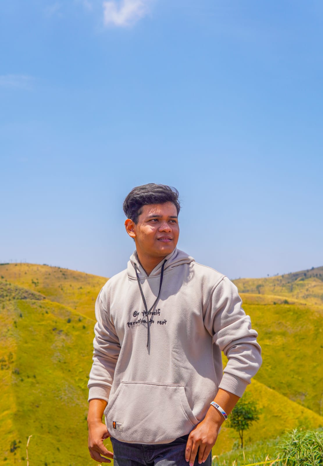 Khanjar